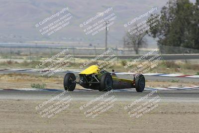 media/Jun-02-2024-CalClub SCCA (Sun) [[05fc656a50]]/Group 4/Qualifying/